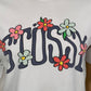 T-Shirt Süssy ( M / 38 / 10 )