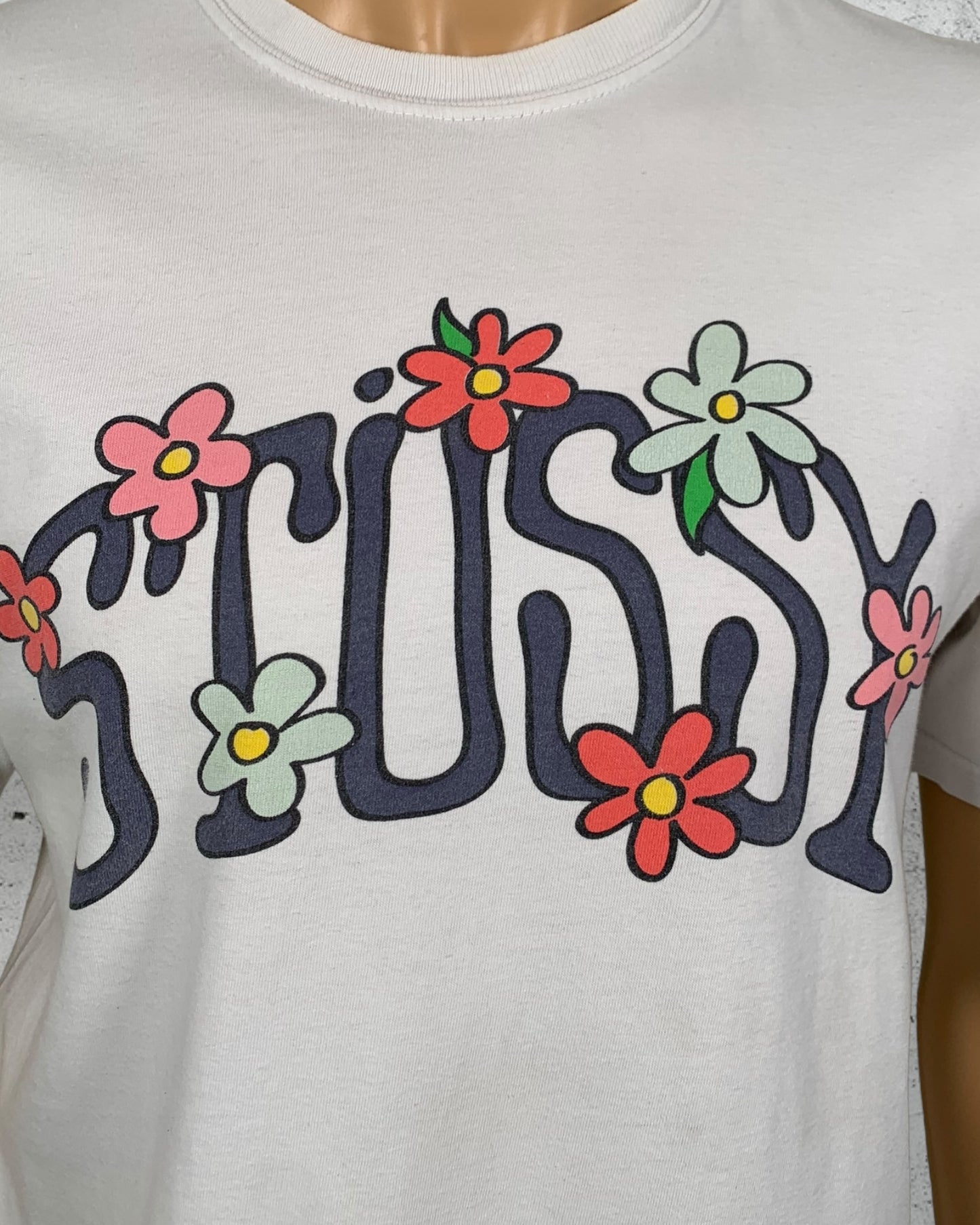 T-Shirt Süssy ( M / 38 / 10 )