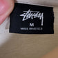 T-Shirt Süssy ( M / 38 / 10 )