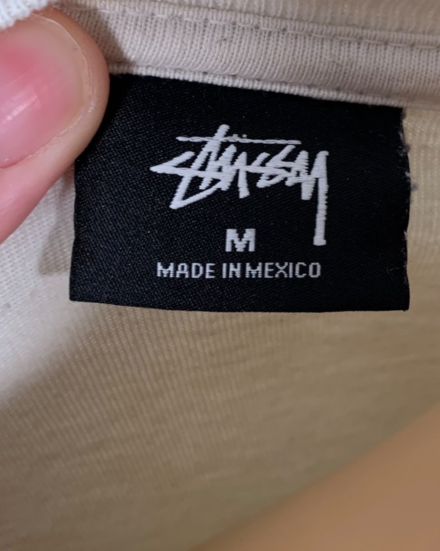 T-Shirt Süssy ( M / 38 / 10 )