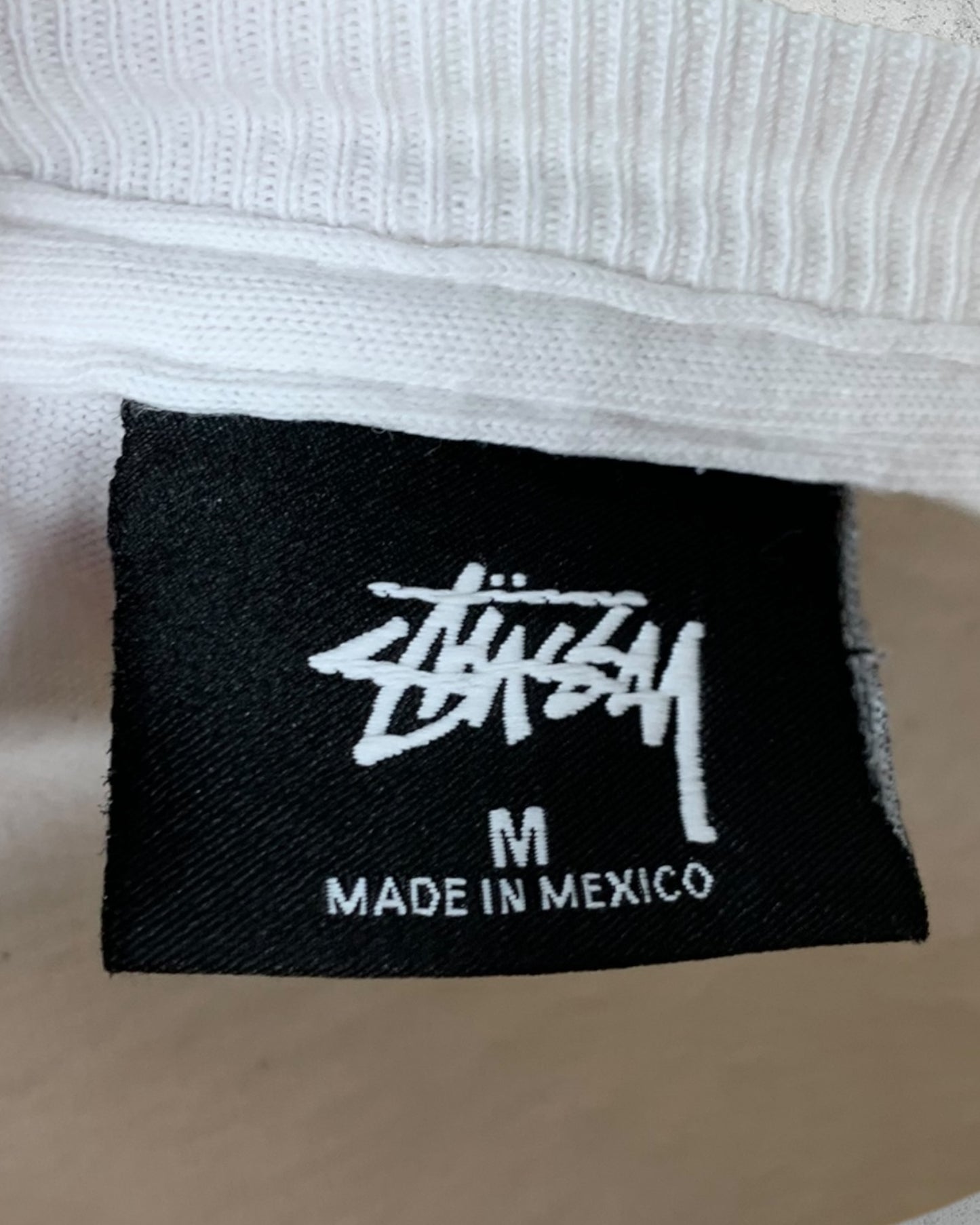 T-Shirt Süssy ( M / 38 / 10 )