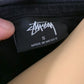 T-Shirt Süssy Manches Longues ( S / 36 / 8 )