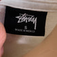 T-Shirt Süssy ( S / 36 / 8 )