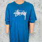 T-Shirt Süssy ( XL / 42 / 14 )