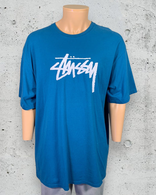 T-Shirt Süssy ( XL / 42 / 14 )