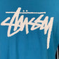 T-Shirt Süssy ( XL / 42 / 14 )