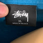 T-Shirt Süssy ( XL / 42 / 14 )