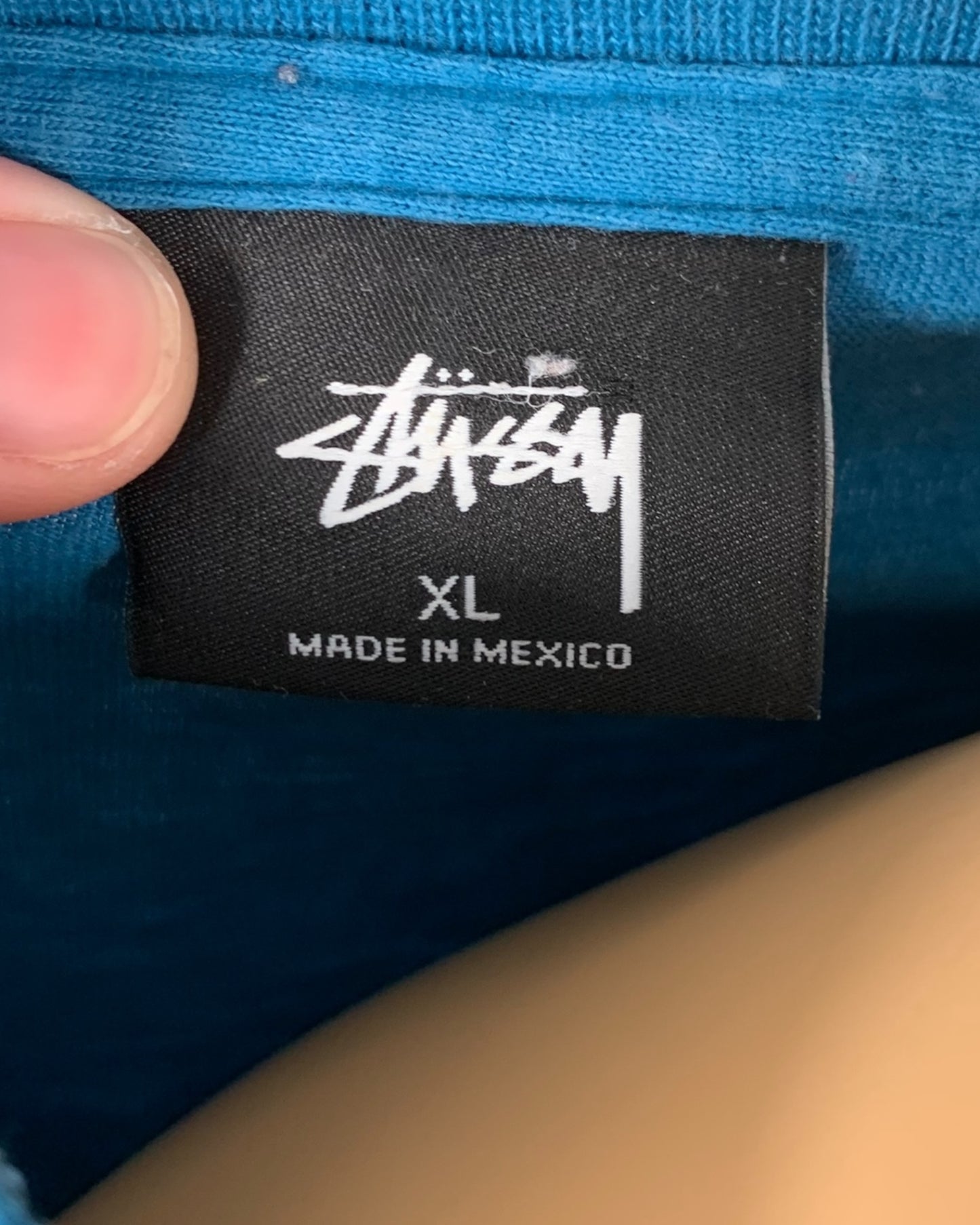 T-Shirt Süssy ( XL / 42 / 14 )