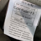 Short Carhartt "Johnson Bermuda" ( S / US 28 / FR 36 )