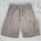 Short Carhartt "Cargo Bermuda" ( S / US 31 / FR 38-40 )