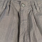 Short Carhartt "Cargo Bermuda" ( S / US 31 / FR 38-40 )