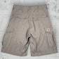 Short Carhartt "Cargo Bermuda" ( S / US 31 / FR 38-40 )