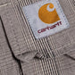 Short Carhartt "Cargo Bermuda" ( S / US 31 / FR 38-40 )