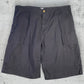 Short Carhartt "Cargo Short" ( XL / US 40 / FR 50 )