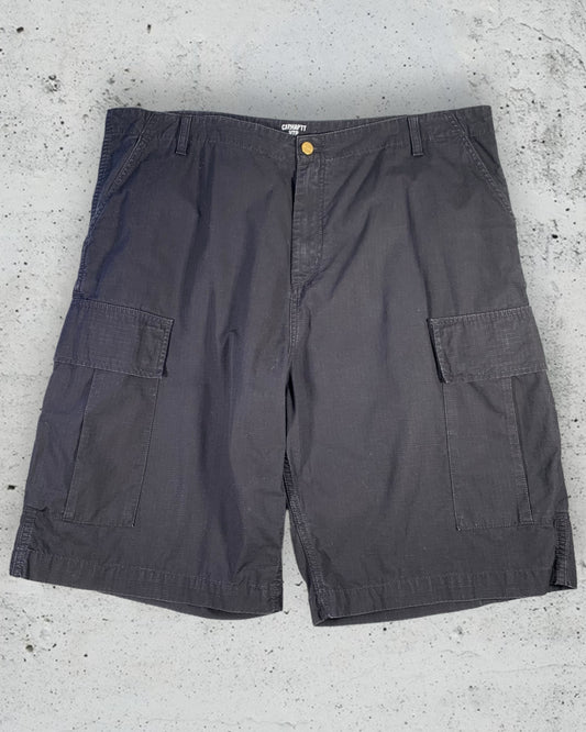 Short Carhartt "Cargo Short" ( XL / US 40 / FR 50 )