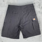 Short Carhartt "Cargo Short" ( XL / US 40 / FR 50 )