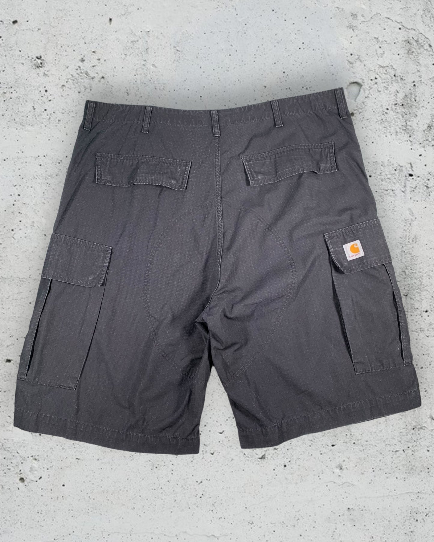 Short Carhartt "Cargo Short" ( XL / US 40 / FR 50 )