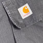 Short Carhartt "Cargo Short" ( XL / US 40 / FR 50 )