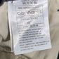 Short Carhartt "Cargo Short" ( XL / US 40 / FR 50 )