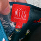 Robe Miss Captain ( L / 40 / 12 )