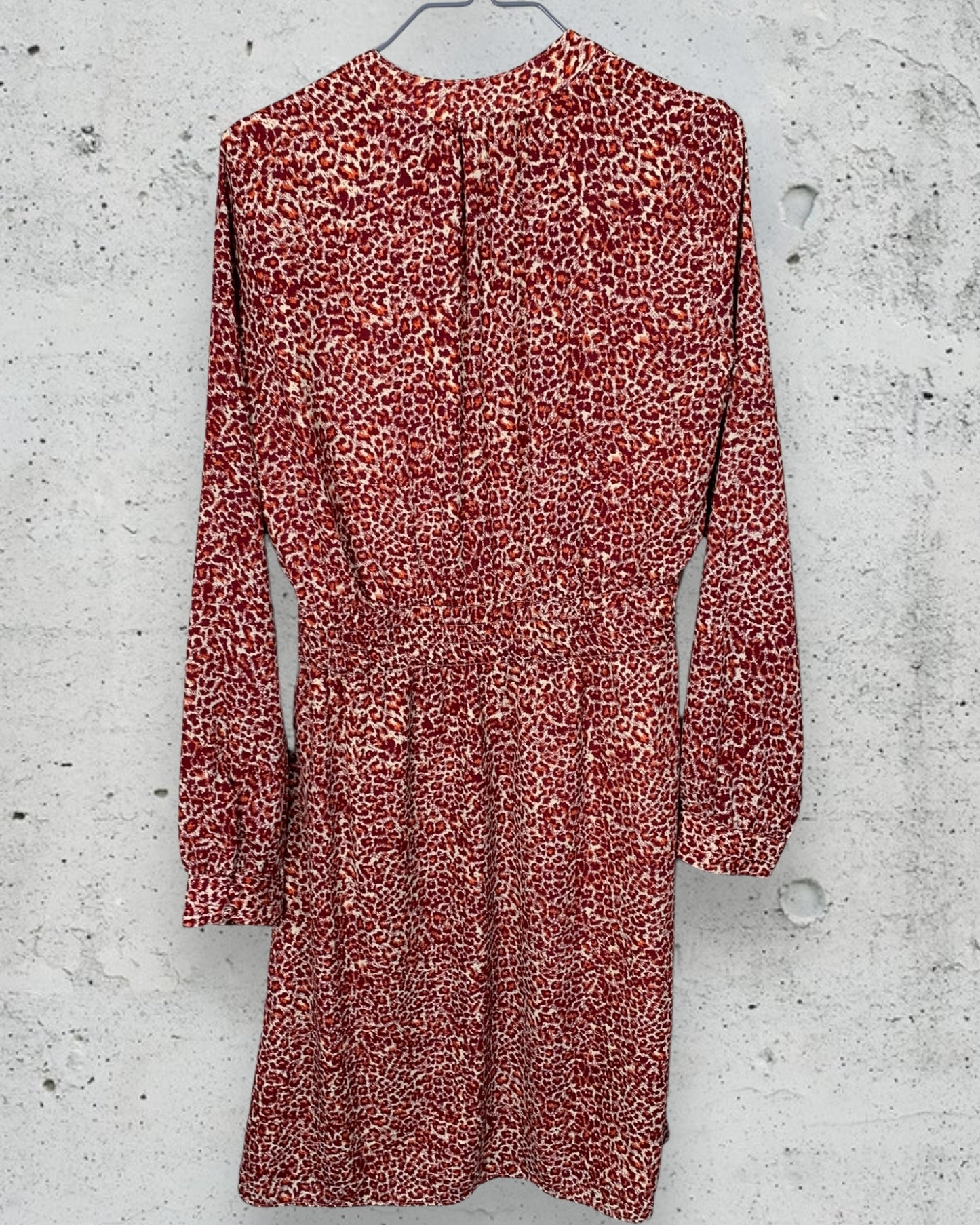 Robe H&M ( XS / 34 / 6 )