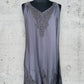 Robe Myrine Antwerp ( XS / 34 / 6 )