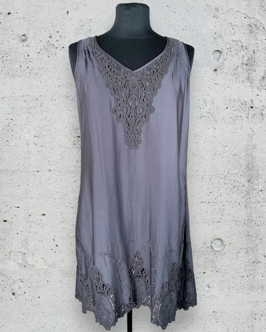 Robe Myrine Antwerp ( XS / 34 / 6 )