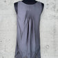 Robe Myrine Antwerp ( XS / 34 / 6 )