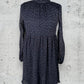 Robe Molly Bracken ( S / 36 / 8 )