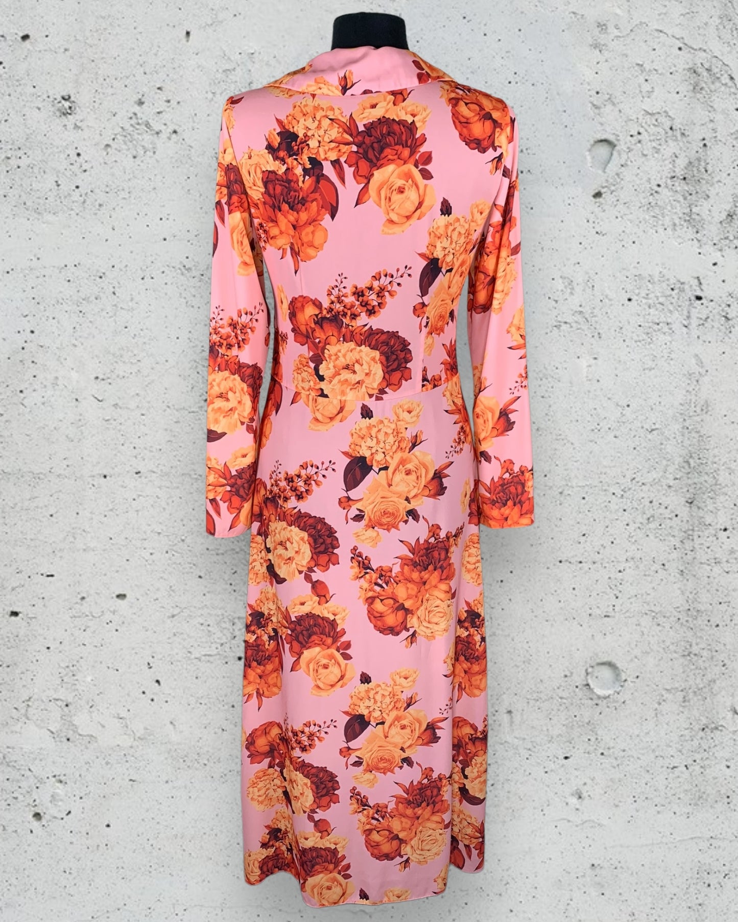 Robe Asos ( M / 38 / 10 )