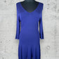 Robe Gerard Darel ( L / 40 / 12 )