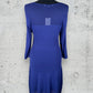 Robe Gerard Darel ( L / 40 / 12 )