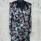 Robe Johanna Ortiz X H&M ( M / 38 / 10 )