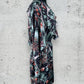 Robe Johanna Ortiz X H&M ( M / 38 / 10 )