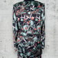 Robe Johanna Ortiz X H&M ( M / 38 / 10 )