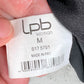 Robe Lpb Woman ( M / 38 / 10 )