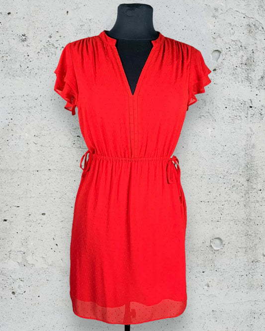 Robe H&M ( XS / 34 / 6 )