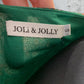 Robe Joli & Jolly ( S / 36 / 8 )