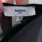 Robe Suncoo ( M / 38 / 10 )