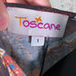 Blouse Toscane ( XXL / 44 / 16 )