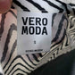 Chemisier Vero Moda ( S / 36 / 8 )