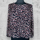 Blouse Emma Ella ( M / 38 / 10 )