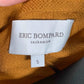 Chemisier Eric Bompard ( S / 36 / 8 )