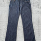 Jean Levi's 501 W34 L34 ( L / US 34 / FR 42-44 )