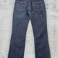 Jean Levi's 501 W34 L34 ( L / US 34 / FR 42-44 )