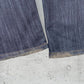 Jean Levi's 501 W34 L34 ( L / US 34 / FR 42-44 )