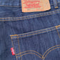 Jean Levi's 501 W34 L34 ( L / US 34 / FR 42-44 )