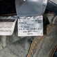 Jean Levi's 501 W33 L34 ( M / US 33 / FR 42 )