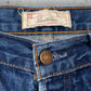 Jean Levi's Signature W33 L34 ( M / US 33 / FR 42 )