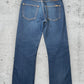 Jean Levi's Signature W33 L34 ( M / US 33 / FR 42 )